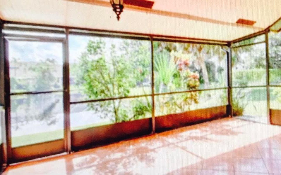 2nd image of 9264 Ketay Cir