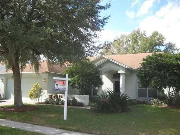 1135 Big Sky Dr, Zephyrhills, FL 33543
