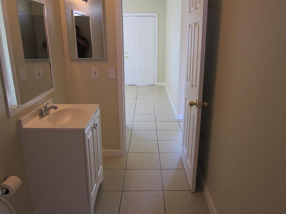 1st image of 14000 Green Hill Dr #2