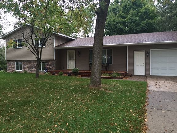 5th image of 129 Sunset Dr