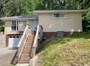 5755 Library Rd, Bethel Park, PA 15102