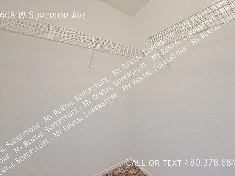 8608 W Superior Ave — Photo 15