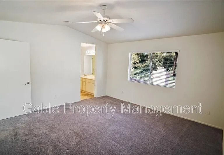 27758 Coldsprings Pl — Photo 11