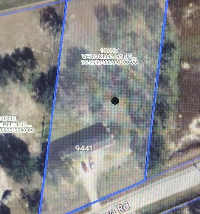 1st image of 9441 Divisadero Rd