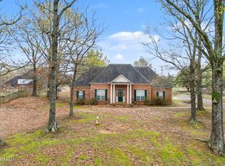 655 Long St, Southaven, MS 38672