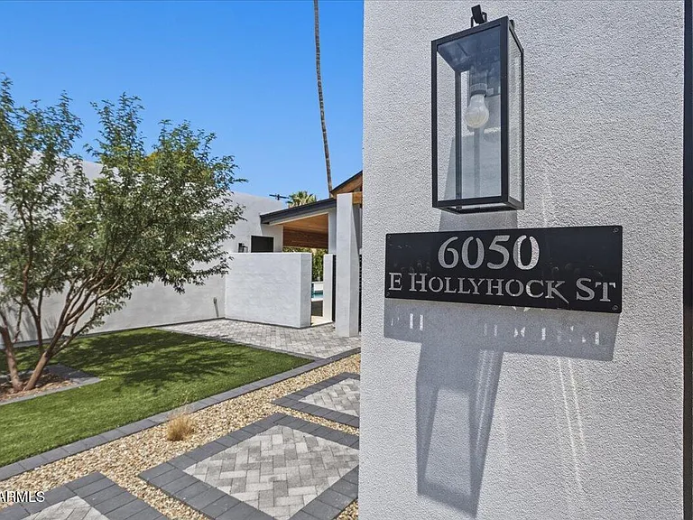 6050 E Hollyhock St — Photo 22