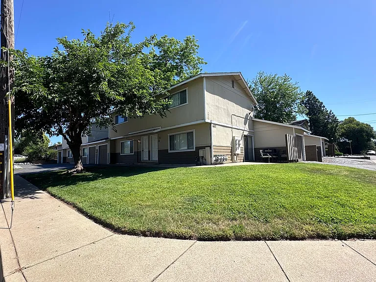 602 Parsons Dr #A-H — Photo 5
