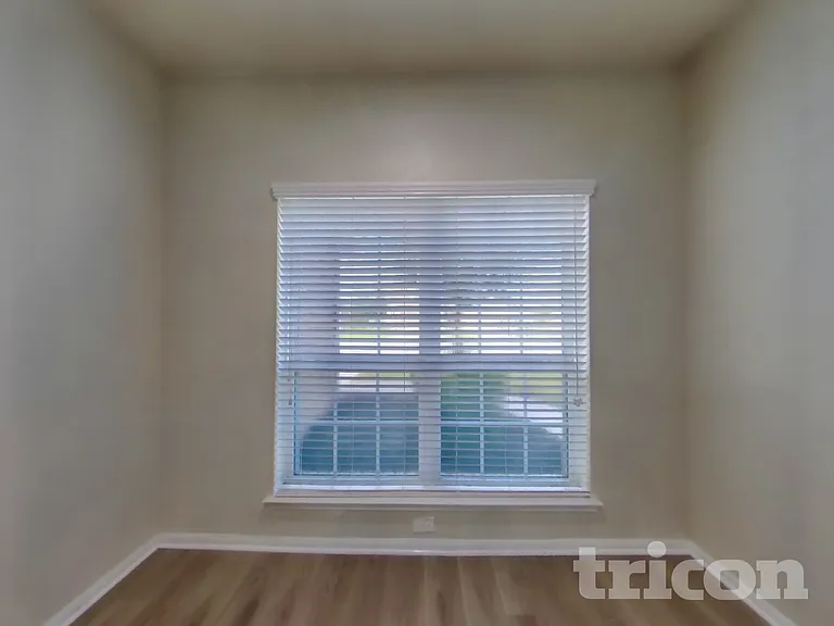 12223 Elm Orchard Trl — Photo 6