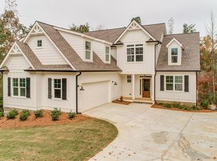 83 Chadwick Pl, Jasper, GA 30143