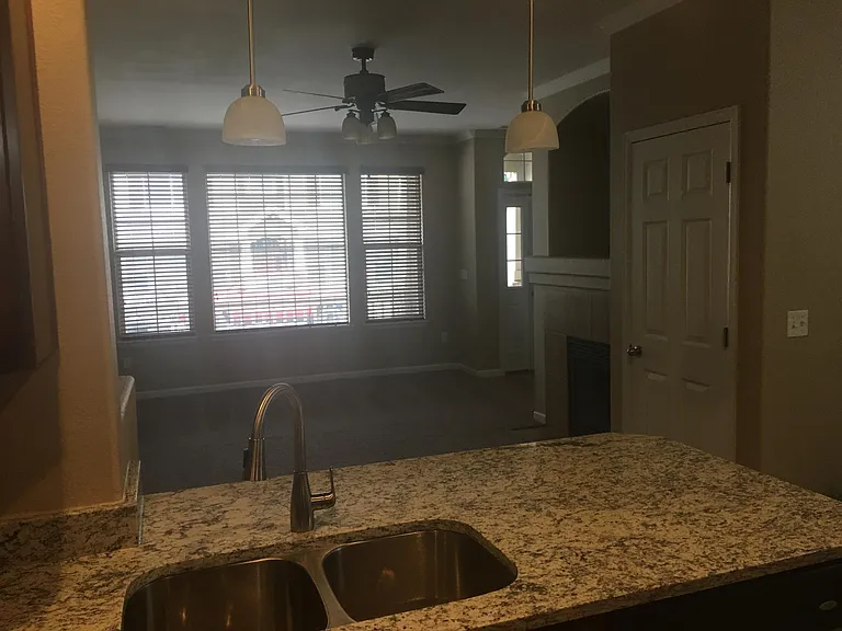 6589 Baytree Grv — Photo 6