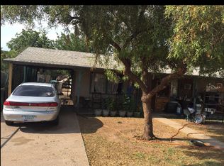 3400 W Maricopa St, Phoenix, AZ 85009