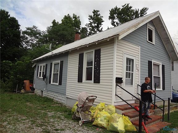 3rd image of 309 Anderson Ave