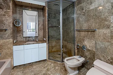 Rented by Vivaldi Real Estate