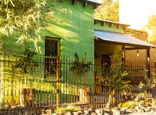 145 W Kennedy St #2, Tucson, AZ 85701