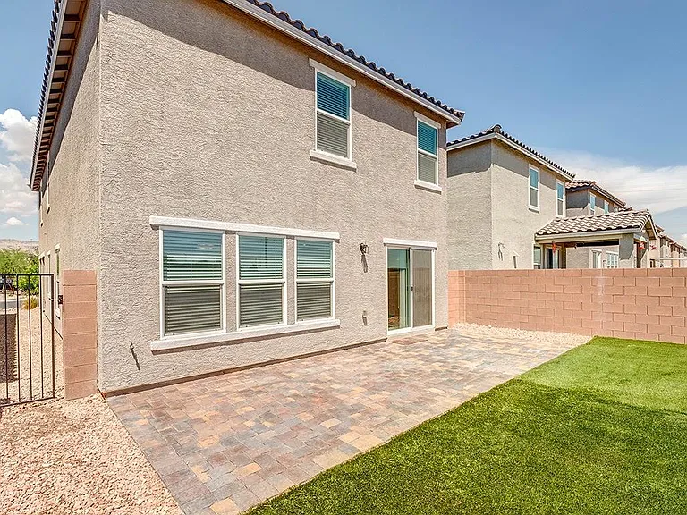 5770 Mia Skye St — Photo 24