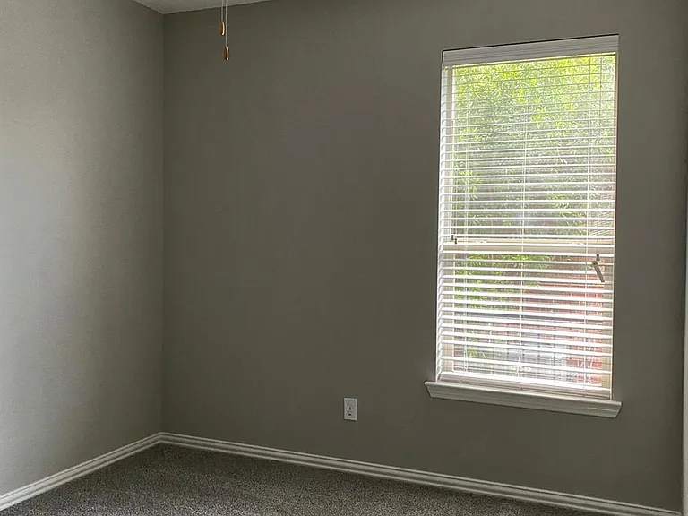 42 Black Swan Ct — Photo 15
