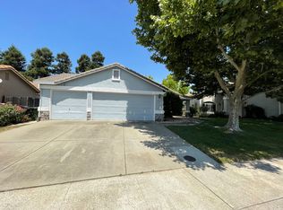 9091 Bungalow Way, Elk Grove, CA 95758