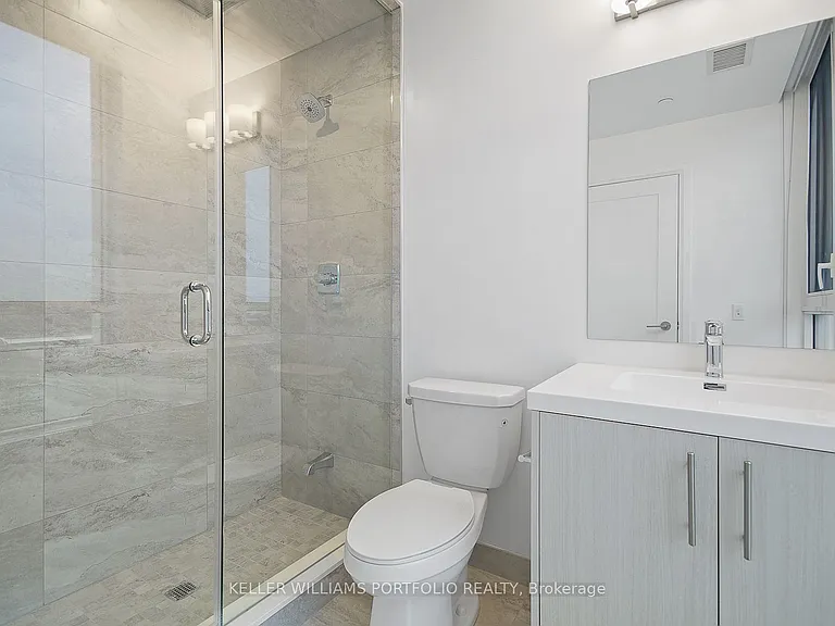 286 Main St #914 — Photo 22