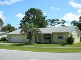 15191 SW 43rd Terrace Rd, Ocala, FL 34473
