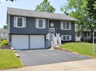 5457 Spring Hill Rd, Grove City, OH 43123