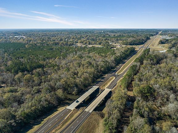 0 Highway 98 W, Tylertown, MS 39667 | Zillow