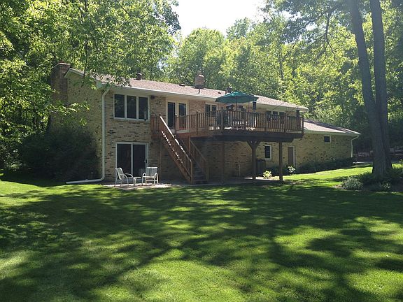 2nd image of 13380 12th St N