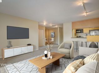 Murietta, Livermore, CA 94550