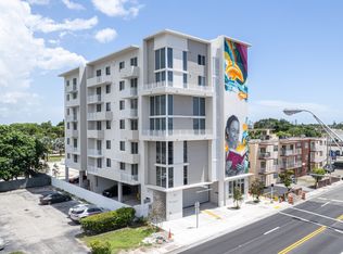 475 NE 125th St #403, Miami, FL 33161