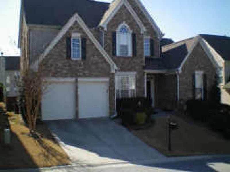 1st image of 1407 Hornell Ln