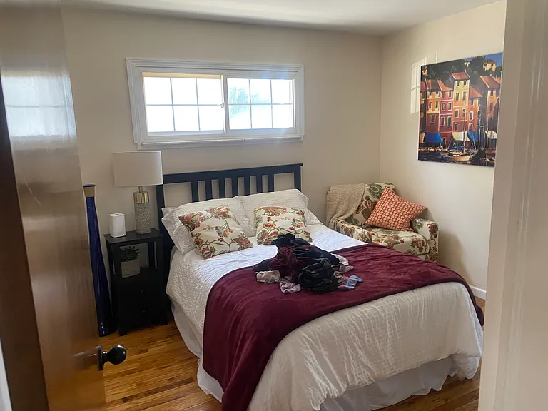 23247 Doremus St — Photo 8