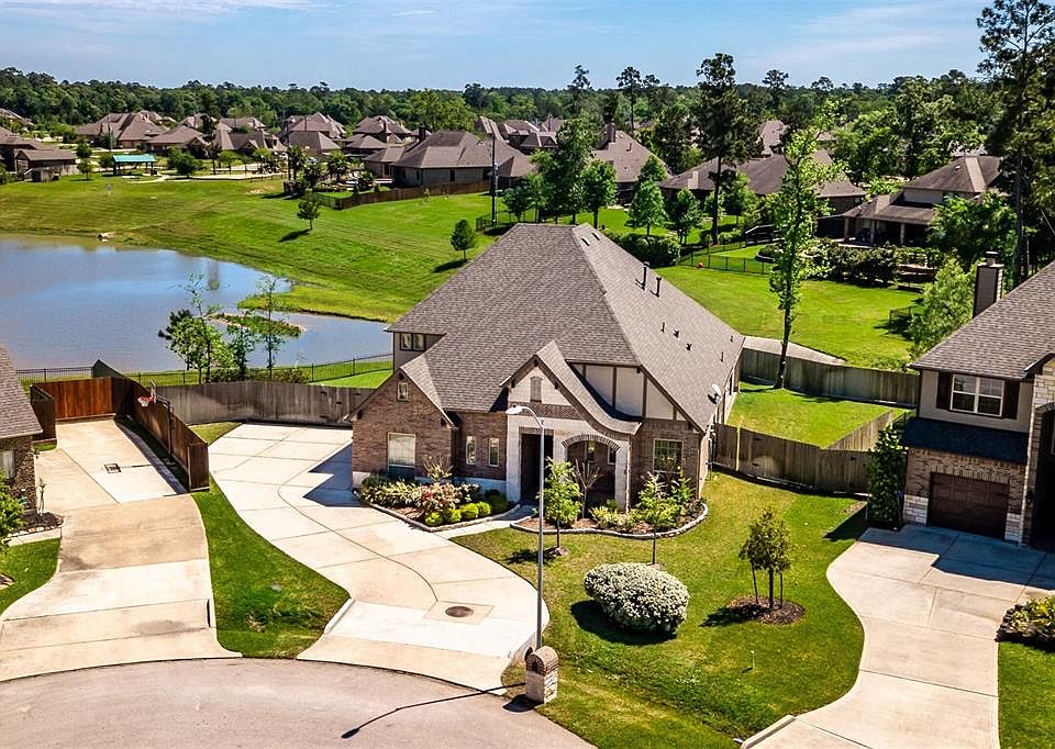 1st image of 12538 Savage Ct