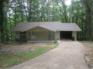 13 Cevico Ln, Hot Springs, AR 71909