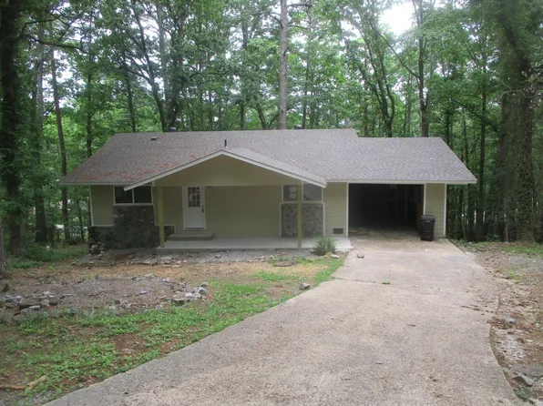 13 Cevico Ln, Hot Springs, AR 71909