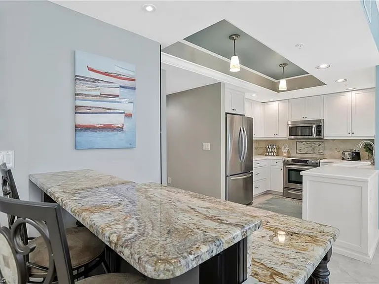 315 Dunes Blvd #T-01 — Photo 10