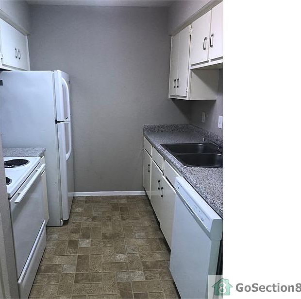 1st image of 5625 Antoine Dr Unit 501