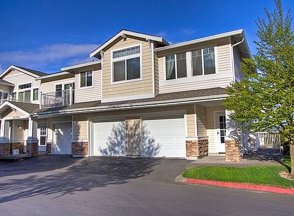 2nd image of 22020 41st Pl S Unit 303