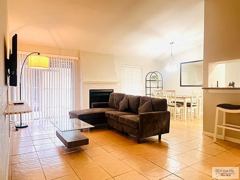 4601 Carmen Ave #2402 — Photo 2