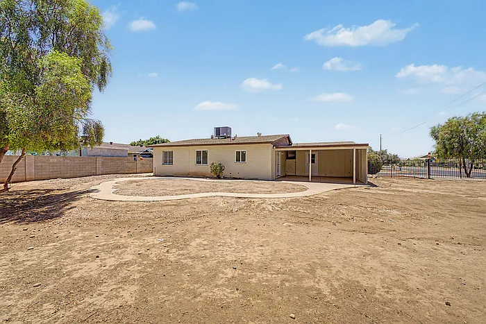 7014 W Palo Verde Dr — Photo 39