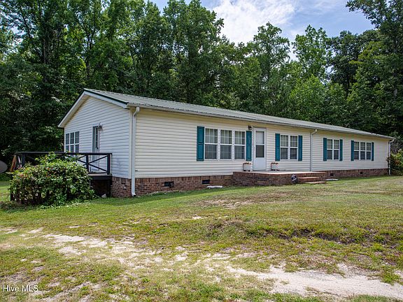 2nd image of 174 Shaffer Road