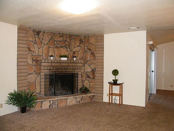 5th image of 1511 Cottonwood Ave