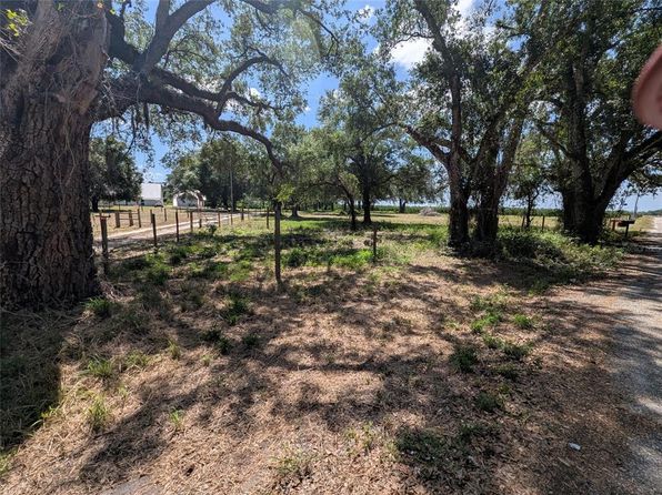5250 SE Taylor Ave, Arcadia, FL 34266