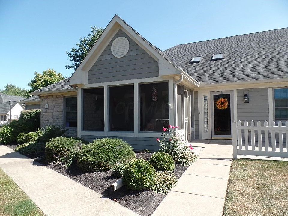 1st image of 88 Stonington Cir