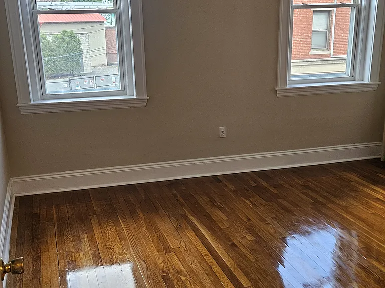 1197 Commonwealth Ave #9 — Photo 9