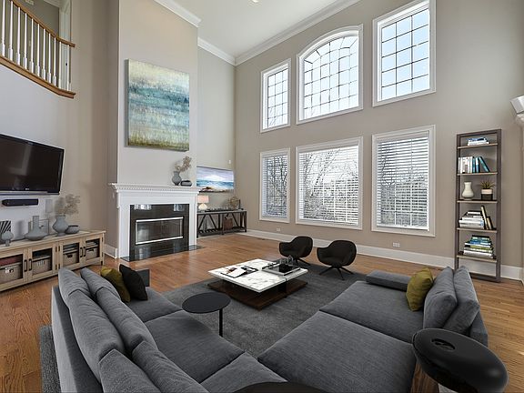 2nd image of 505 Haddington Cir