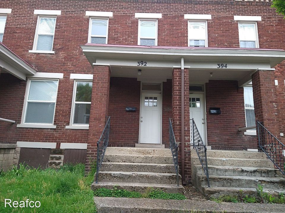 1st image of 911 Beech St #11084492