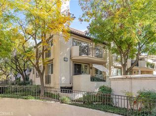 24143 Del Monte Dr UNIT 284, Santa Clarita, CA 91355