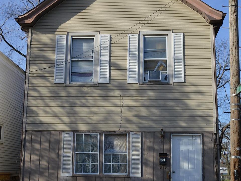 1st image of 854 Greenwood Ave