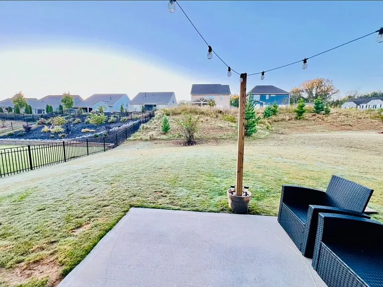 3020 Deep River Way — Photo 10