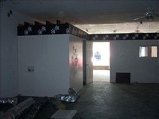 2nd image of 153 W Carolina Ave
