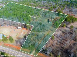 2710 Fm, Lindale, TX 75771
